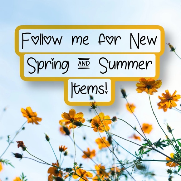 Lucy Athletic Jacket - Picture 5 of 7